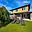 Prodej bytu 3+kk 73 m² Chotětov, Na Výsluní