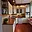 Prodej bytu 4+1 85 m² Prachatice II, Česká