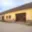 Prodej rodinného domu 75 m² Dolní Bukovsko, V Hliníku