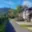 Prodej rodinného domu 130 m² Harrachov