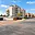 Prodej bytu 3+kk 82 m² Praha Letňany, Kadečkové