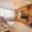 Prodej bytu 4+1 73 m² Praha Lhotka, Toušeňská