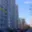 Prodej bytu 3+1 74 m² Praha Chodov, V jezírkách