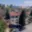 Prodej rodinného domu 160 m² Brno Bosonohy, Jihlavská