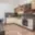 Prodej bytu 2+kk 66 m² Frymburk