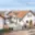 Prodej rodinného domu 88 m² Smidary Chotělice