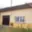 Prodej rodinného domu 66 m² Veselí nad Moravou Milokošť, Ostrožská