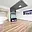 Prodej bytu 3+kk 71 m² Chomutov, Kundratická