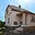 Prodej rodinného domu 142 m² Zahájí