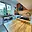 Pronájem bytu 2+1 53 m² Přerov I-Město, bří Hovůrkových