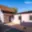 Prodej rodinného domu 75 m² Chropyně, Pazderna