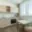 Pronájem bytu 1+kk a garsoniéry 25 m² Praha Hlubočepy, Geologická