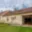 Prodej rodinného domu 45 m² Čistá