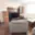 Prodej bytu 3+1 84 m² Prachovice, Chrudimská