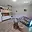 Pronájem bytu 1+kk a garsoniéry 48 m² Ledenice, 5. května