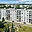 Prodej bytu 3+1 72 m² Jaroměř Pražské Předměstí, Albieriho