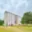 Prodej bytu 2+1 53 m² Rotava, Sídliště