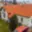 Prodej rodinného domu 190 m² Mníšek pod Brdy, Nová