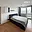 Prodej bytu 2+kk 40 m² Kladno Kročehlavy, Americká