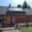 Prodej chalupy 260 m² Krompach Valy