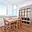 Pronájem bytu 1+kk a garsoniéry 37 m² Mladá Boleslav III, Jičínská