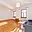 Pronájem bytu 1+1 49 m² Šumperk, Kozinova