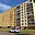 Prodej bytu 4+kk 79 m² Mladá Boleslav II, Havlíčkova