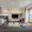 Prodej bytu 3+kk 95 m² Nový Malín