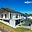 Prodej rodinného domu 151 m² Postupice, Pozovská
