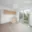 Pronájem bytu 3+1 75 m² Praha Řepy, Žalanského