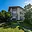 Prodej rodinného domu 127 m² Srubec, Ledenická