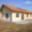 Prodej rodinného domu 107 m² Ostrovec Dolní