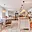 Prodej ostatní nemovitosti 335 m² Lhenice, Netolická