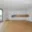 Prodej rodinného domu 112 m² Brno Slatina, Za kostelem