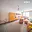Prodej bytu 2+1 69 m² Brno Řečkovice, Horácké náměstí