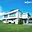 Prodej rodinného domu 117 m² Pelhřimov Skrýšov
