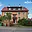 Prodej bytu 3+1 64 m² Netolice, Tržní