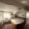 Pronájem bytu 1+1 28 m² Vrchlabí Hořejší, Na valech