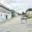 Prodej vily 600 m² Jiřetín pod Jedlovou, Tolštýnská