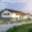 Prodej rodinného domu 126 m² Drnholec