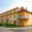 Prodej bytu 3+1 80 m² Žatec, Sládkova