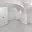 Prodej bytu 1+kk a garsoniéry 23 m² Praha Vysočany, Kolmá