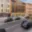 Prodej půdního prostoru 126 m² Praha Žižkov, Husitská