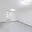Prodej obchodu 26 m² Praha Vinohrady, Kouřimská
