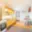 Prodej rodinného domu 75 m² Dolní Bukovsko, V Hliníku