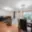 Pronájem bytu 3+kk 107 m² Praha Bubeneč, Pod kaštany