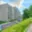 Prodej bytu 2+1 60 m² Kraslice, Pod nádražím