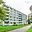 Prodej bytu 3+1 80 m² Jilemnice, Spořilovská