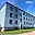 Prodej bytu 3+1 67 m² Žacléř, B. Němcové
