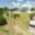 Prodej stavební parcely 1 544 m² Jivno